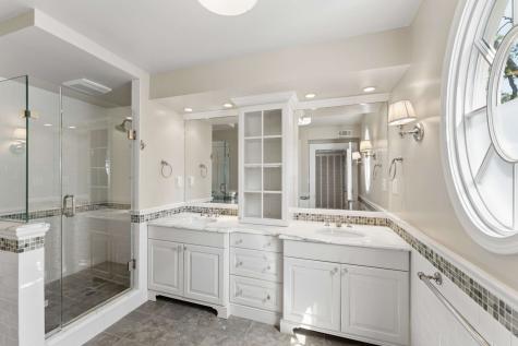 413 Lynnwood Boulevard Nashville TN 37205