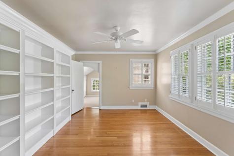 413 Lynnwood Boulevard Nashville TN 37205