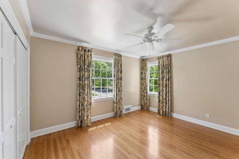 413 Lynnwood Boulevard Nashville TN 37205