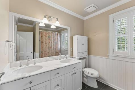 413 Lynnwood Boulevard Nashville TN 37205