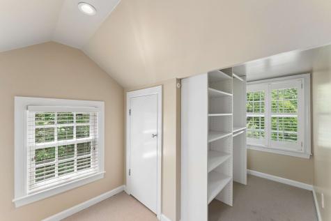 413 Lynnwood Boulevard Nashville TN 37205