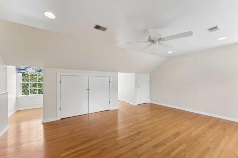 413 Lynnwood Boulevard Nashville TN 37205