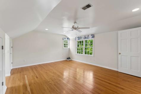 413 Lynnwood Boulevard Nashville TN 37205