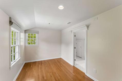 413 Lynnwood Boulevard Nashville TN 37205