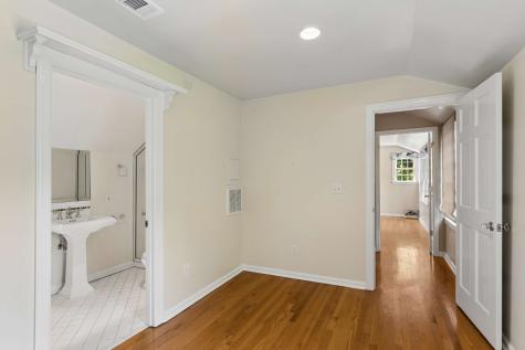 413 Lynnwood Boulevard Nashville TN 37205