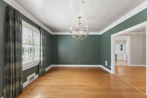 413 Lynnwood Boulevard Nashville TN 37205