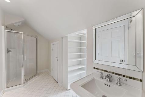 413 Lynnwood Boulevard Nashville TN 37205