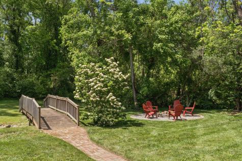 413 Lynnwood Boulevard Nashville TN 37205