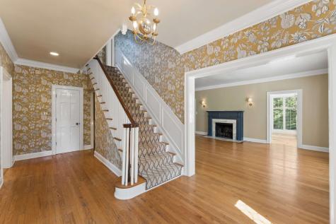413 Lynnwood Boulevard Nashville TN 37205