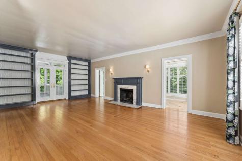 413 Lynnwood Boulevard Nashville TN 37205