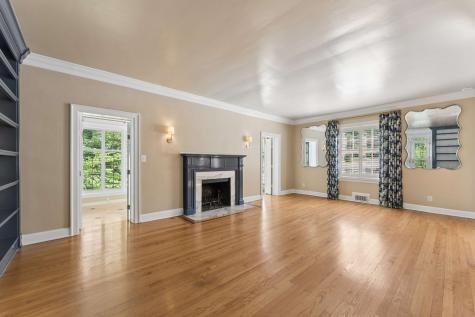 413 Lynnwood Boulevard Nashville TN 37205