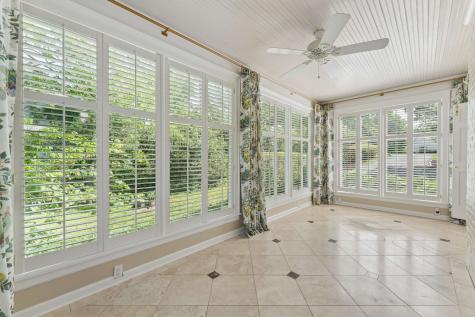 413 Lynnwood Boulevard Nashville TN 37205