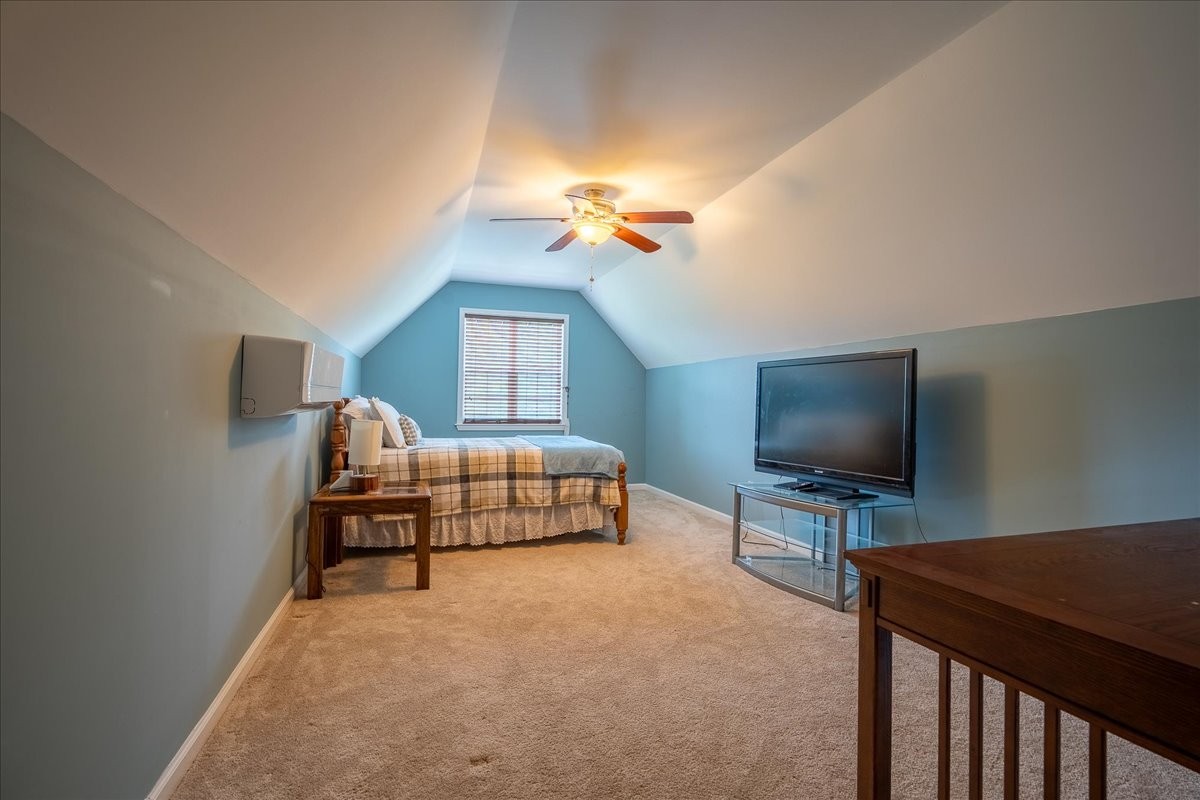 30 Taylor Circle Ethridge TN 38456