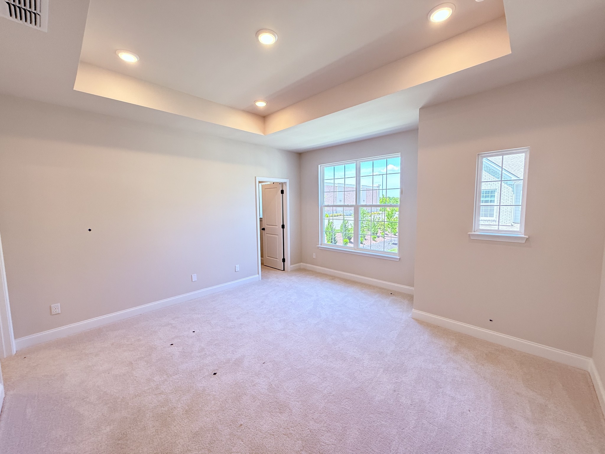 2718 Willowoak Trail Murfreesboro TN 37129