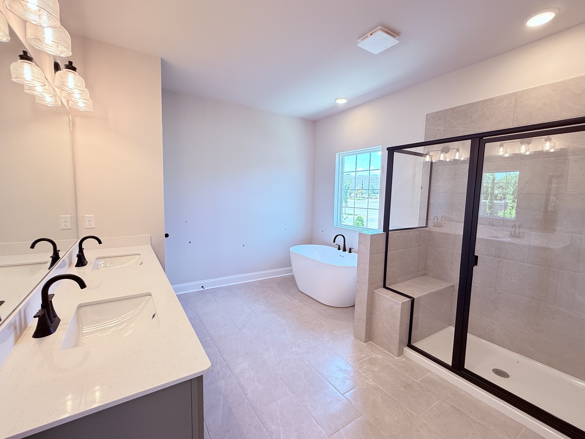 2718 Willowoak Trail Murfreesboro TN 37129