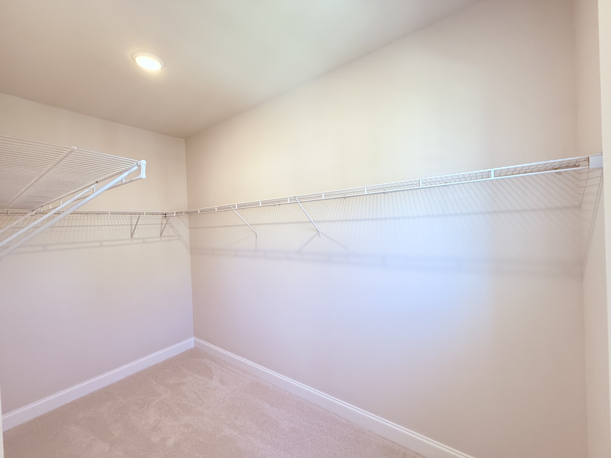 2718 Willowoak Trail Murfreesboro TN 37129