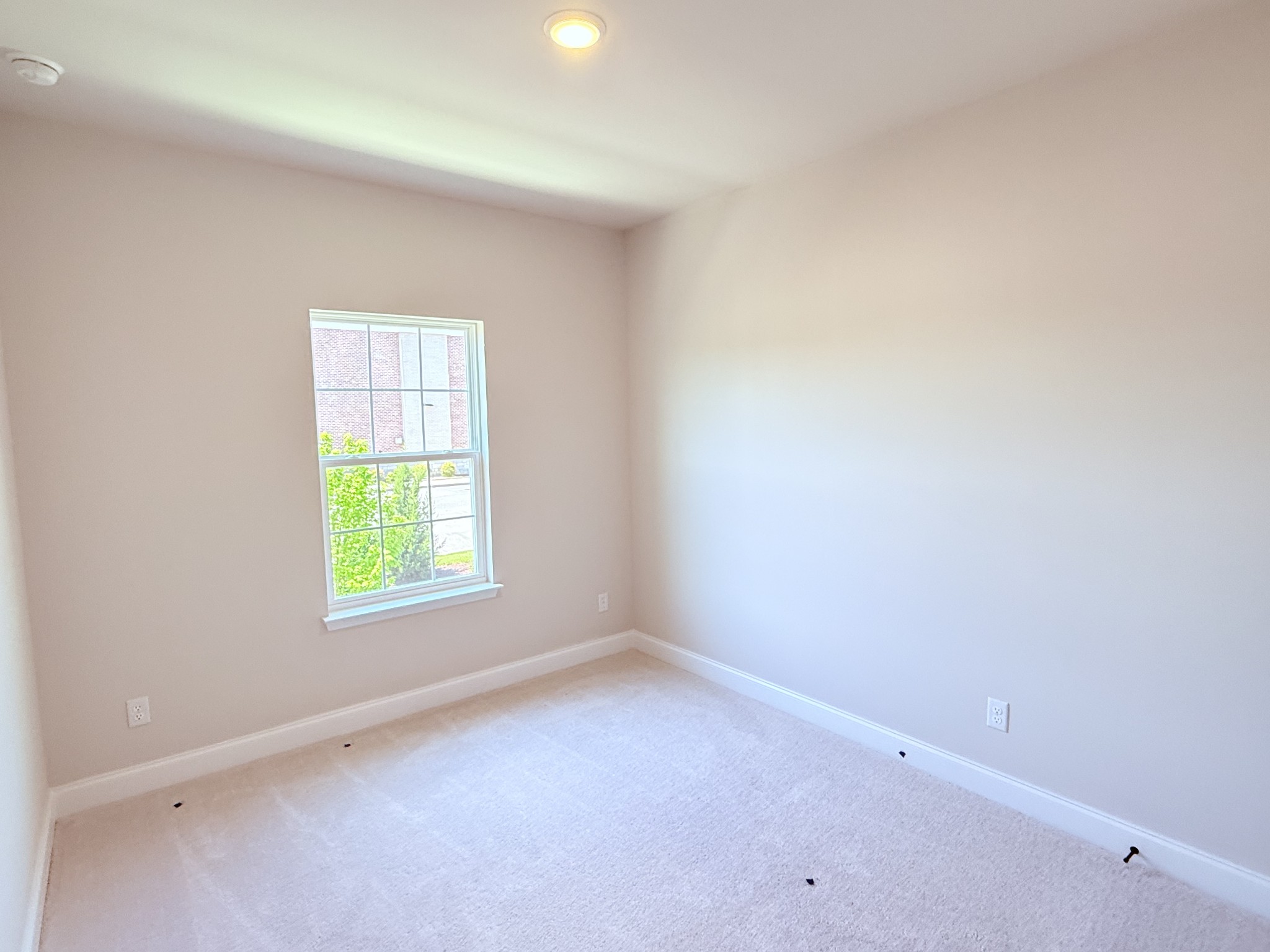 2718 Willowoak Trail Murfreesboro TN 37129