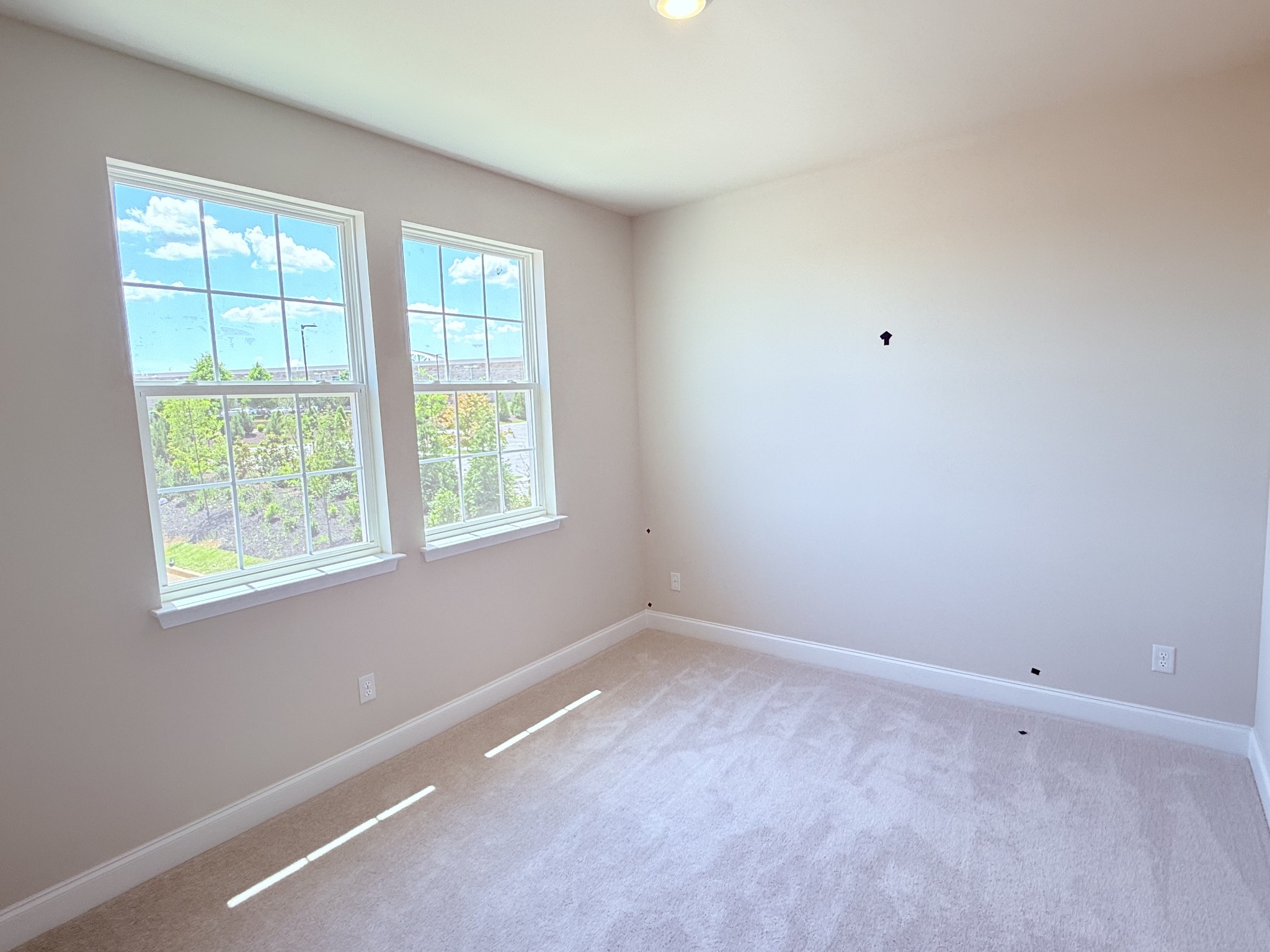 2718 Willowoak Trail Murfreesboro TN 37129