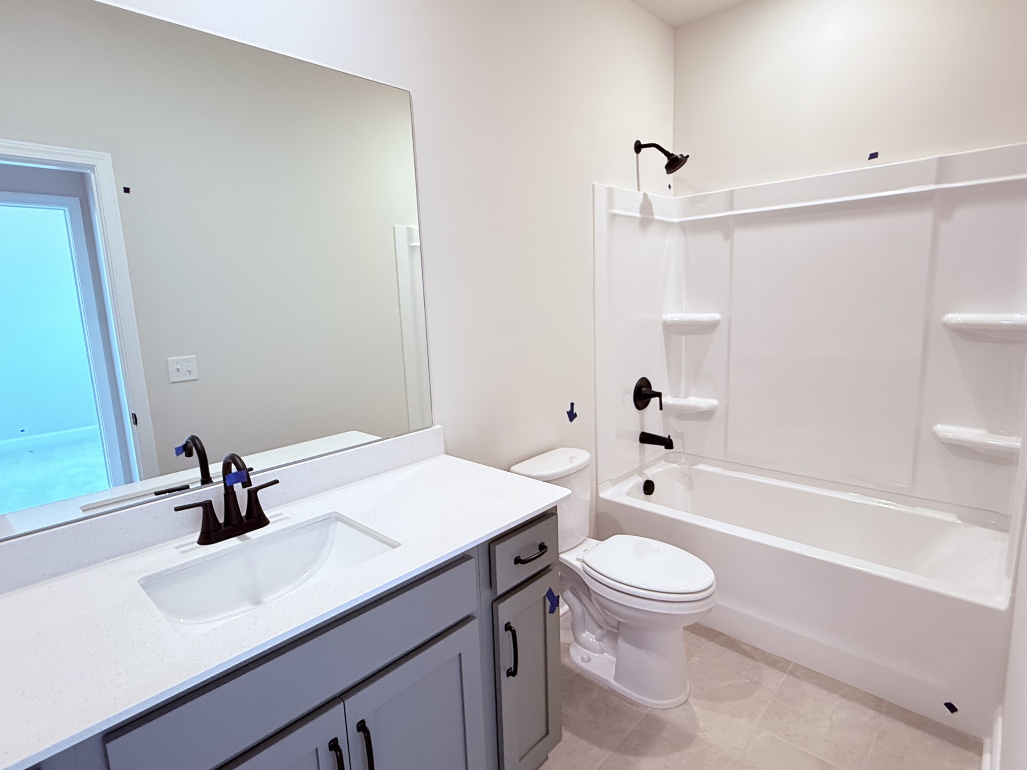 2718 Willowoak Trail Murfreesboro TN 37129