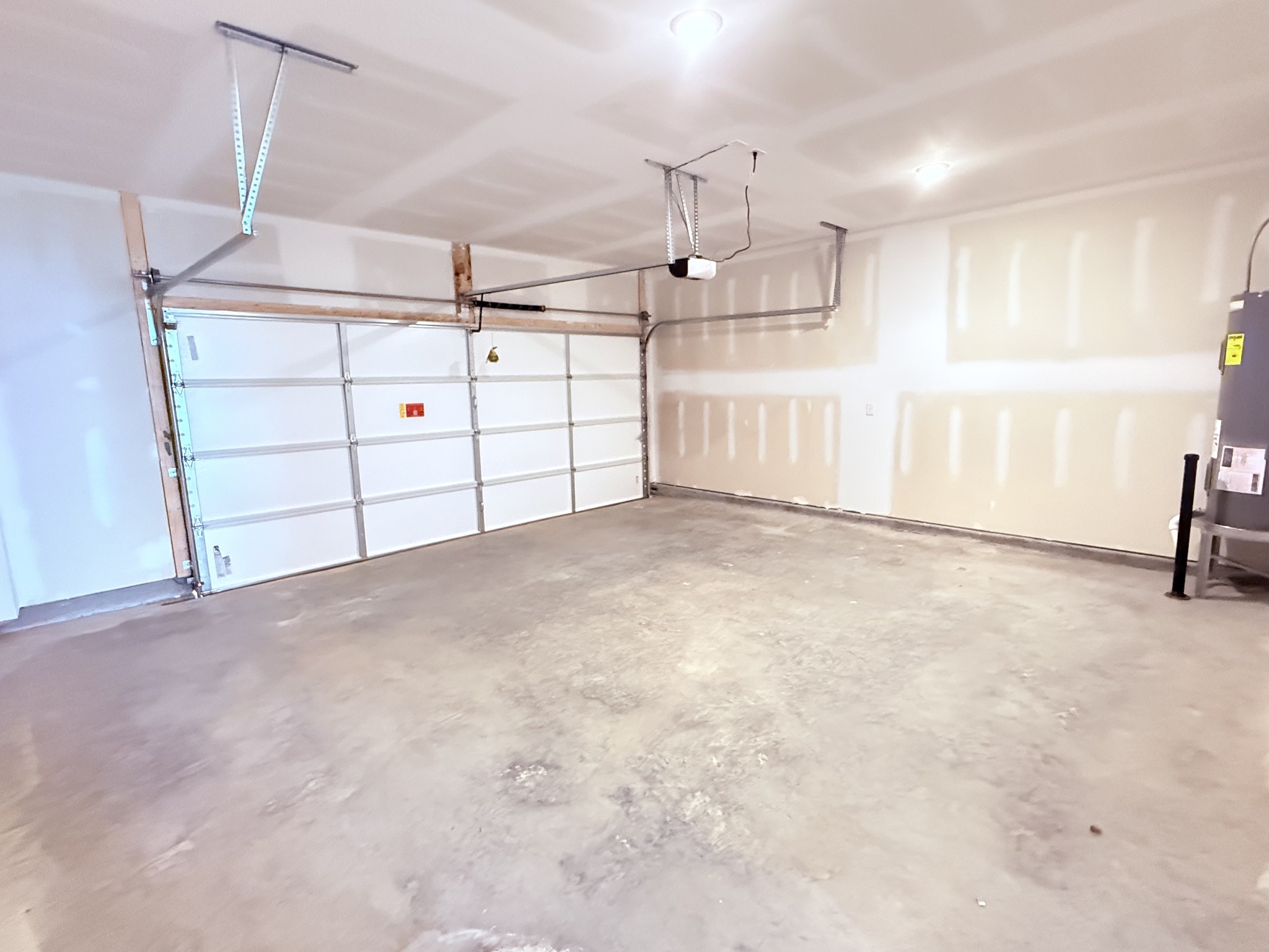2718 Willowoak Trail Murfreesboro TN 37129