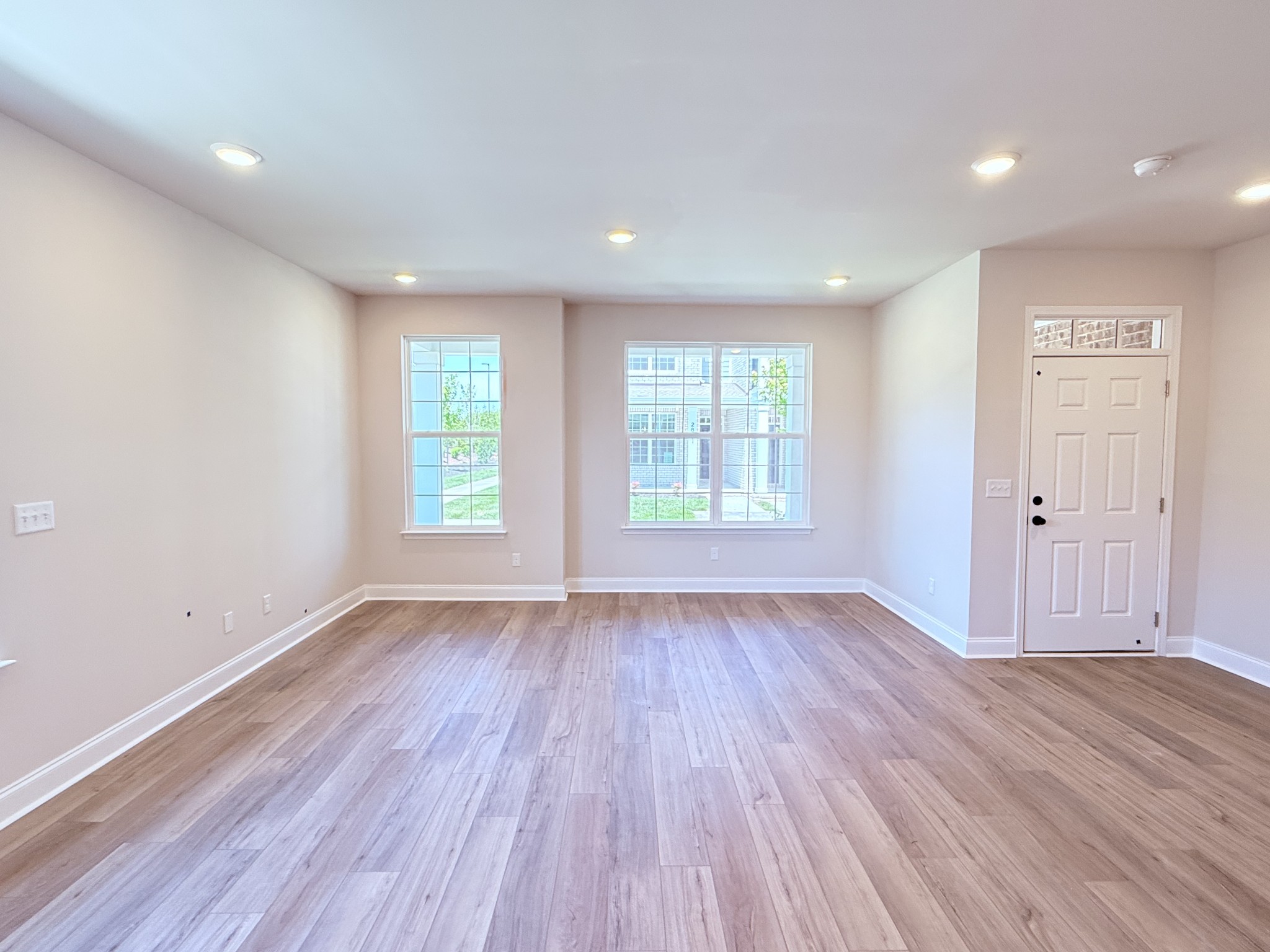 2718 Willowoak Trail Murfreesboro TN 37129