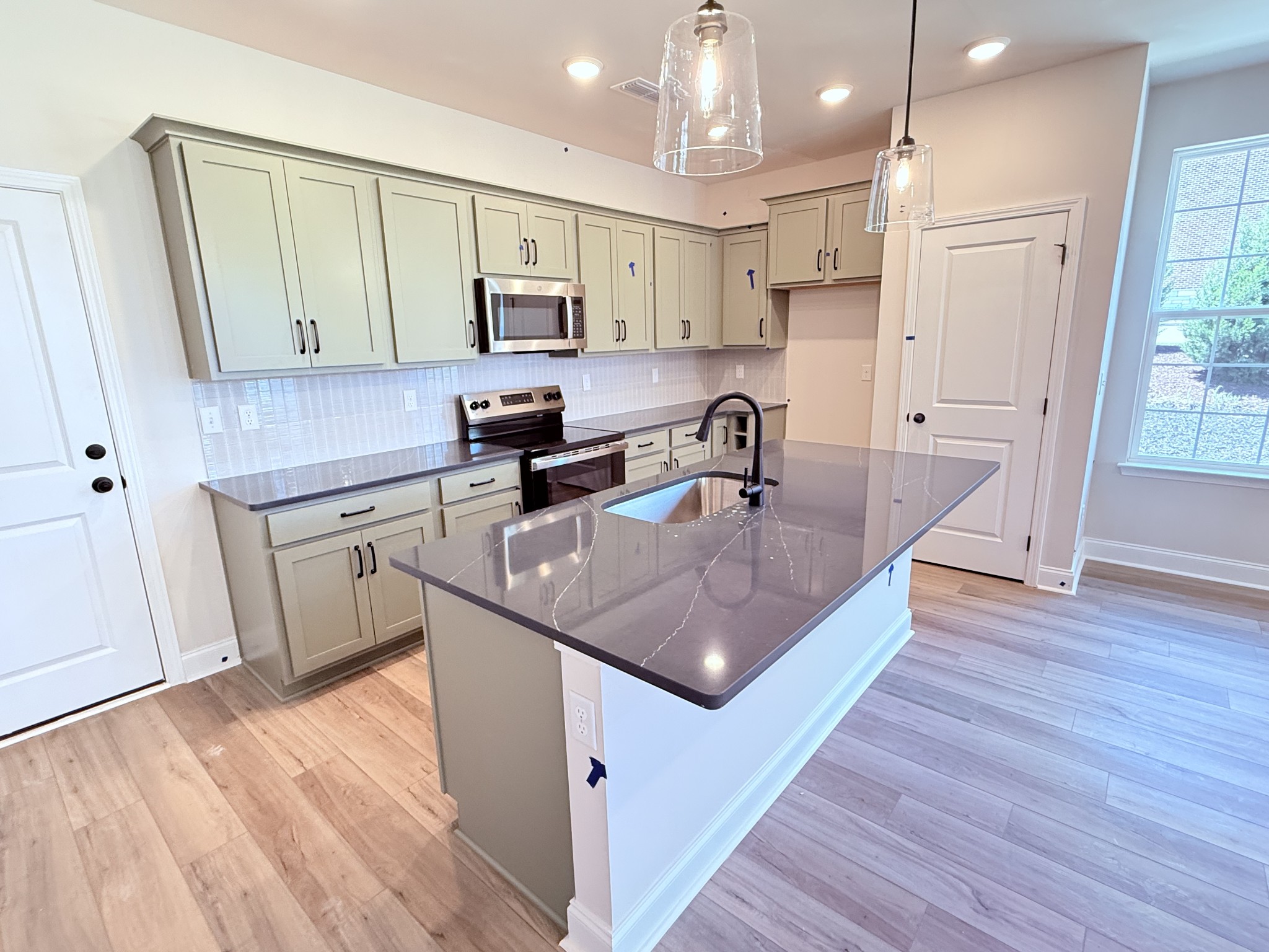 2718 Willowoak Trail Murfreesboro TN 37129