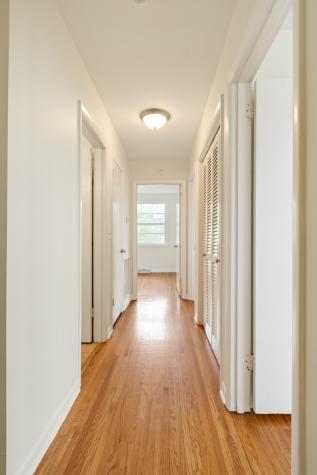 135 Southridge Drive Nashville TN 37207