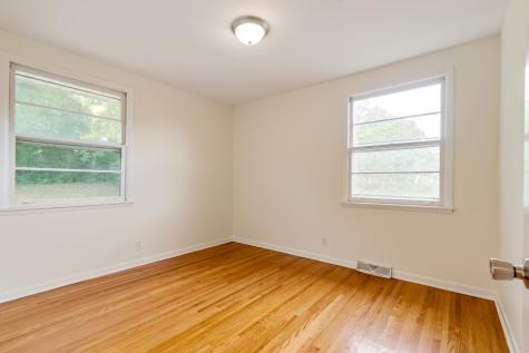 135 Southridge Drive Nashville TN 37207