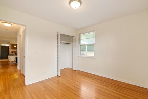 135 Southridge Drive Nashville TN 37207