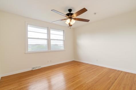 135 Southridge Drive Nashville TN 37207
