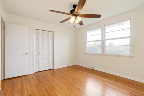 135 Southridge Drive Nashville TN 37207
