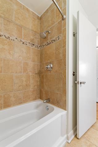 135 Southridge Drive Nashville TN 37207
