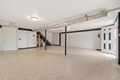 135 Southridge Drive Nashville TN 37207
