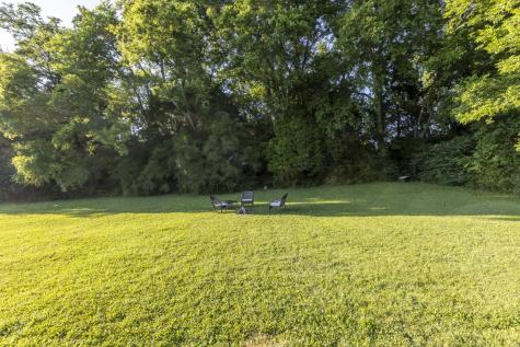 135 Southridge Drive Nashville TN 37207