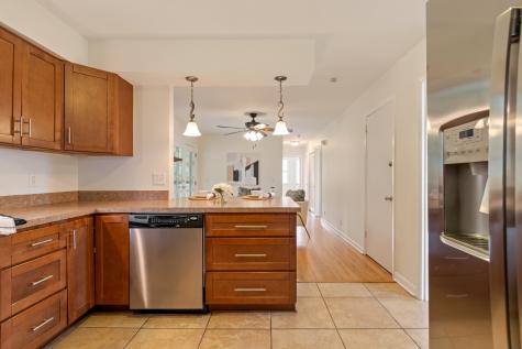 135 Southridge Drive Nashville TN 37207