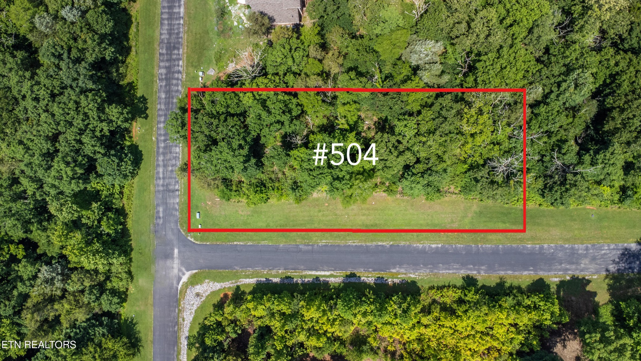 359 Walking Horse Trail Rockwood TN 37854