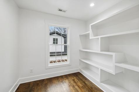 2110 Sadler Avenue Nashville TN 37210