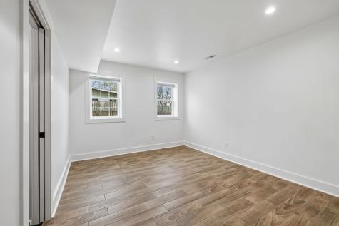 2110 Sadler Avenue Nashville TN 37210