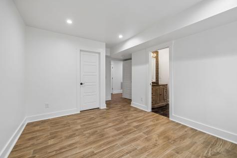 2110 Sadler Avenue Nashville TN 37210