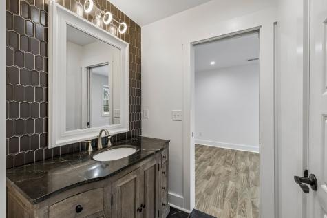 2110 Sadler Avenue Nashville TN 37210