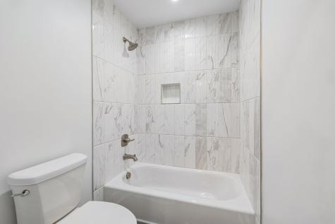 2110 Sadler Avenue Nashville TN 37210