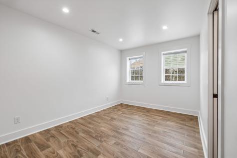 2110 Sadler Avenue Nashville TN 37210