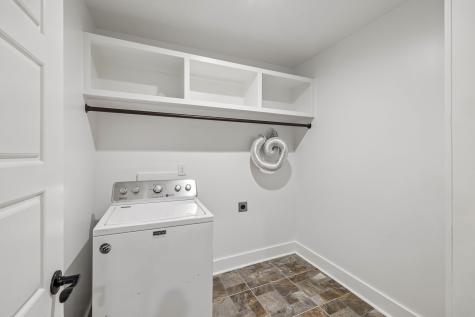 2110 Sadler Avenue Nashville TN 37210