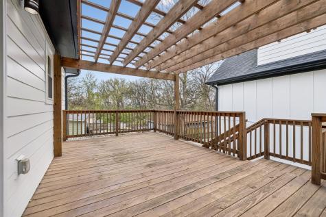2110 Sadler Avenue Nashville TN 37210