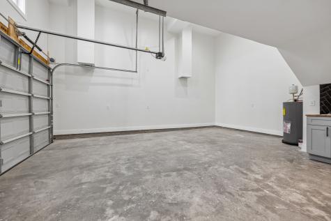 2110 Sadler Avenue Nashville TN 37210