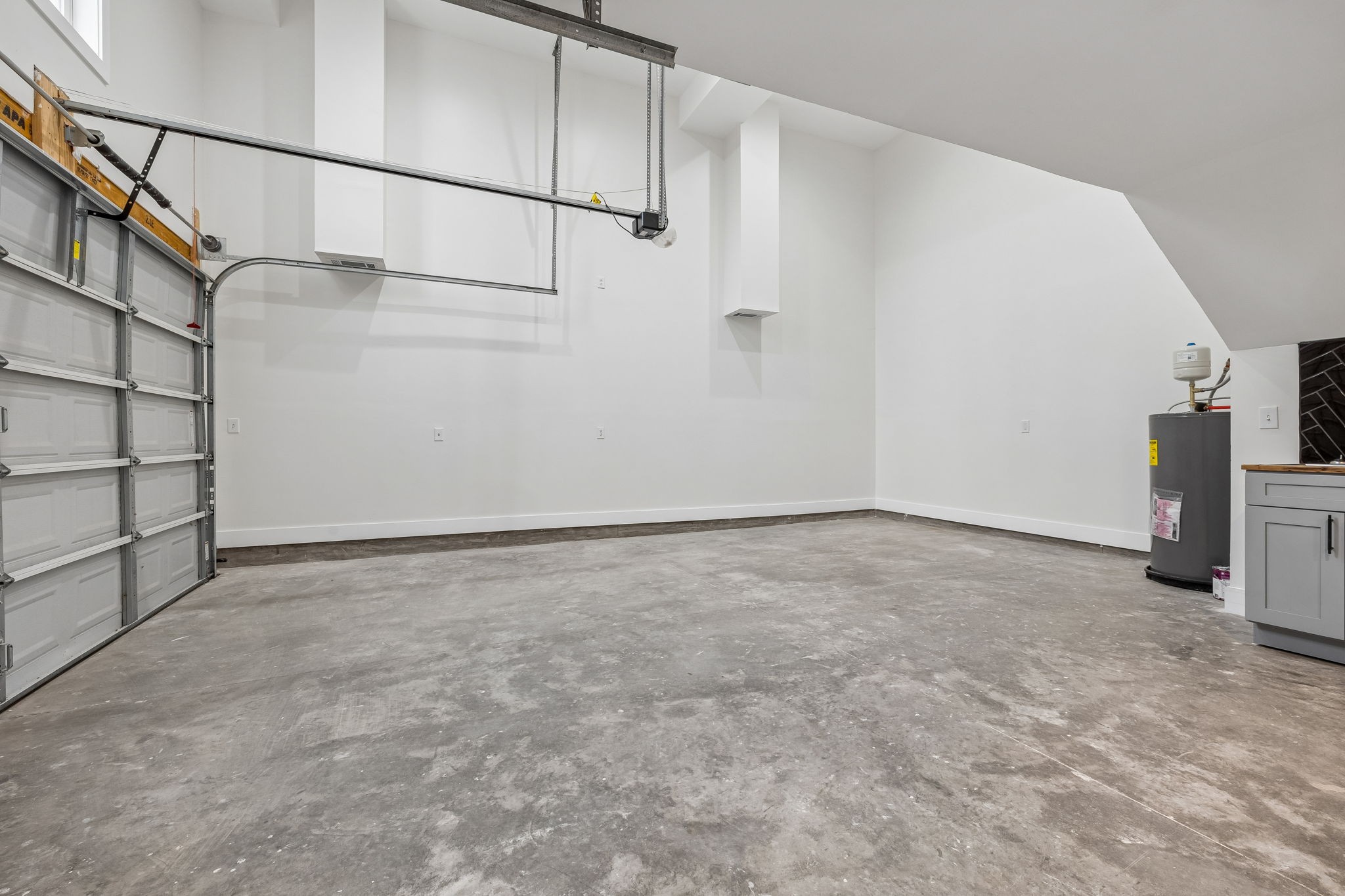 2110 Sadler Avenue Nashville TN 37210