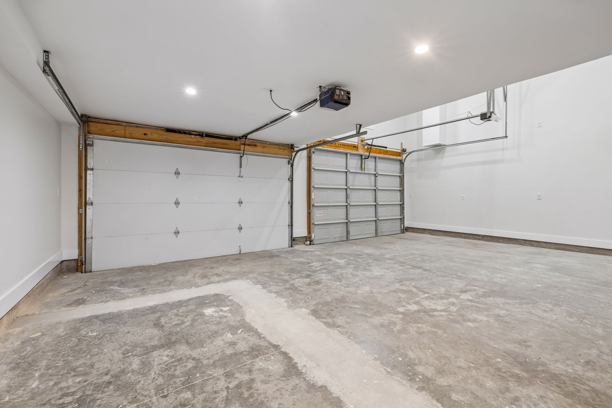 2110 Sadler Avenue Nashville TN 37210