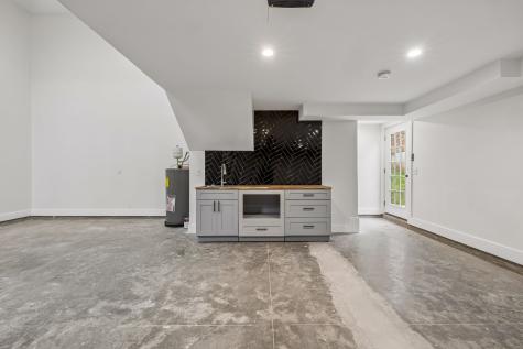 2110 Sadler Avenue Nashville TN 37210