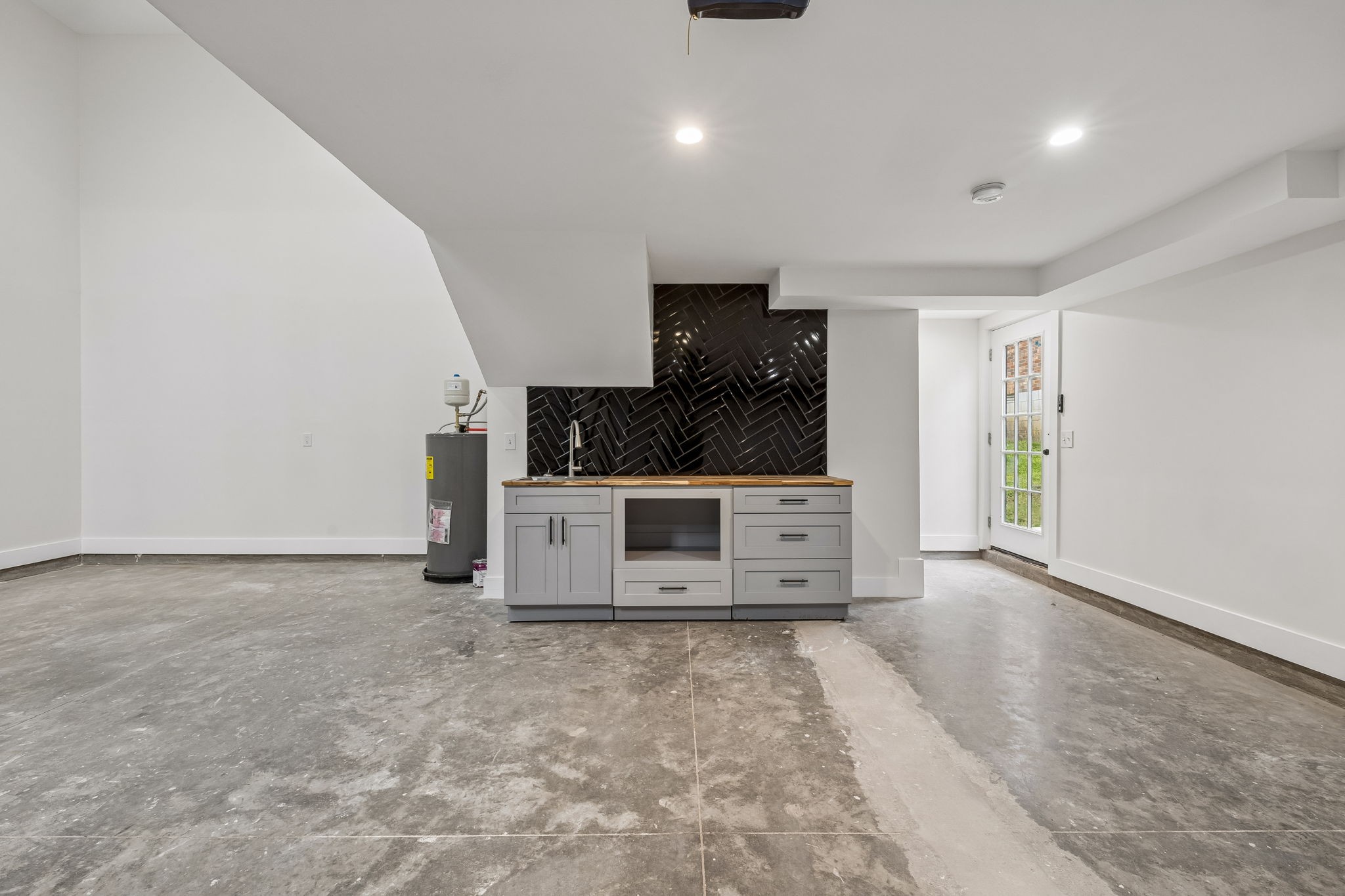 2110 Sadler Avenue Nashville TN 37210