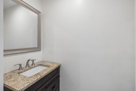 2110 Sadler Avenue Nashville TN 37210